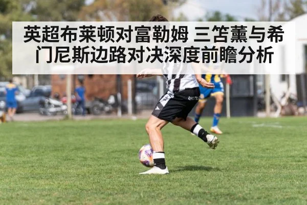 英超布莱顿对富勒姆 三笘薰与希门尼斯边路对决深度前瞻分析