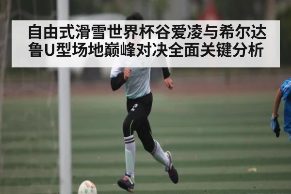 自由式滑雪世界杯谷爱凌与希尔达鲁U型场地巅峰对决全面关键分析 | c7